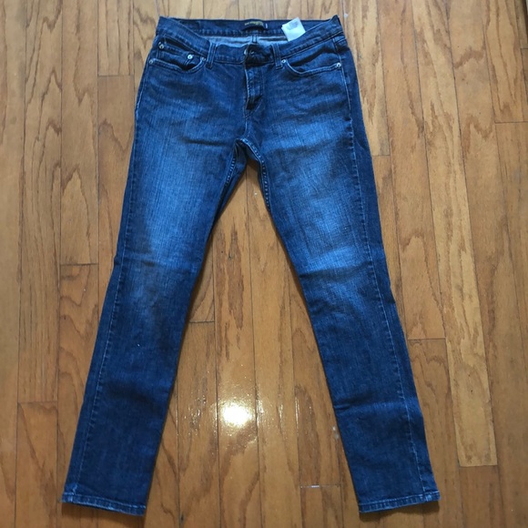 Levi’s Jeans - Picture 2 of 3